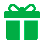 gift